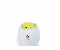 Niños Hape Tentetieso Roll'n Hatch