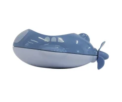 Bo Jungle Termómetro Baño Submarino^Niños Accesorios De Baño