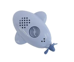 Bo Jungle Termómetro Baño Submarino^Niños Accesorios De Baño