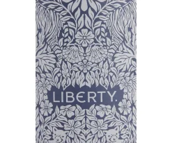 Chilly’s Bottles Termo Café Acero Inoxidable Serie 2 Liberty Survival 340ml