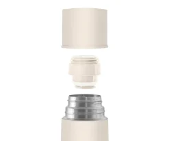 Miniland Termo Líquidos Thermy Crabsy 500 ml