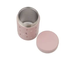 Fresk Termo para Sólidos Caballito de Mar 300ml