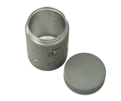 Fresk Termo para Sólidos Cervatillo Verde 300 ml