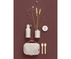 Fresk Termo para Sólidos Flores 300ml