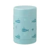 Fresk Termo para Sólidos Submarino 300ml