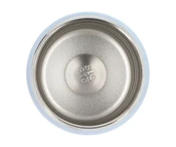 Tutete Termo Sólidos Blue 300ml