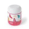 Monbento Termo Sólidos Capsule Birds 280 ml
