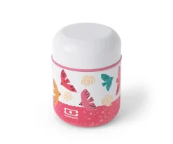 Monbento Termo Sólidos Capsule Birds 280 ml