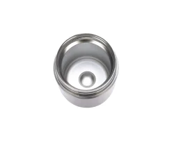 Lassig Termo Sólidos Happy Fruits Lemon