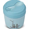 Carl Oscar Termo Sólidos LunchJar Spirit Flow Blue