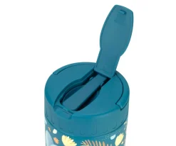 Sassi Termo Sólidos 350ml Elefante^ Termos Infantiles