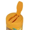Sassi Termo Sólidos 350ml León^ Termos Infantiles