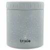 Trixie Termo Sólidos 500ml Mr. Shark^ Termos Infantiles