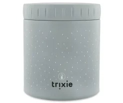 Trixie Termo Sólidos 500ml Mr. Shark^ Termos Infantiles