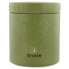 Trixie Termo Sólidos 500ml Mrs. Dino^ Termos Infantiles