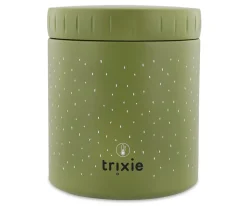 Trixie Termo Sólidos 500ml Mrs. Dino^ Termos Infantiles