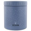 Trixie Termo Sólidos 500ml Mrs. Elephant^ Termos Infantiles