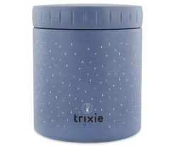 Trixie Termo Sólidos 500ml Mrs. Elephant^ Termos Infantiles