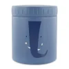 Trixie Termo Sólidos 350ml Mrs. Elephant^ Termos Infantiles
