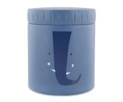 Trixie Termo Sólidos 350ml Mrs. Elephant^ Termos Infantiles