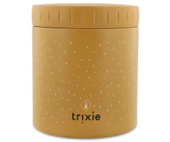Trixie Termo Sólidos 500ml Mrs. Fox^ Termos Infantiles