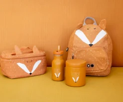 Trixie Termo Sólidos 500ml Mrs. Fox^ Termos Infantiles