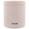 Trixie Termo Sólidos 500ml Mrs. Rabbit^ Termos Infantiles