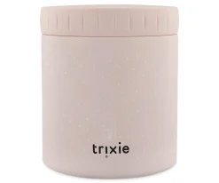 Trixie Termo Sólidos 500ml Mrs. Rabbit^ Termos Infantiles