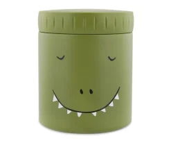 Trixie Termo Sólidos 350ml Mrs.Dino^ Termos Infantiles