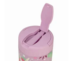 Sassi Termo Sólidos 350ml Unicornio^ Termos Infantiles