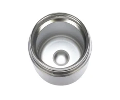 Lassig Termo Sólidos Tiny Team Cat