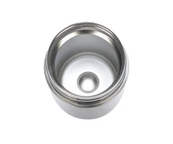 Lassig Termo Sólidos Tiny Team Dog