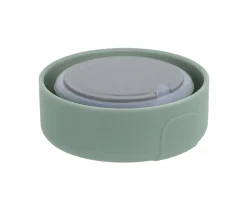 Lassig Termo Sólidos Tiny Team Dog