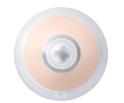 LOVI Tetina Dinámica Mammafeel Papilla^ Tetinas