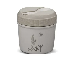 Carl Oscar Thermos Sólidos LunchJar Spirit Power