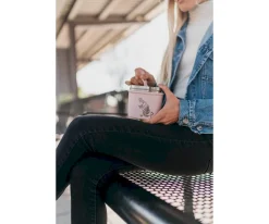 Carl Oscar Thermos Sólidos LunchJar Spirit Passion^ Comer Al Aire Libre