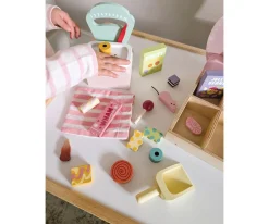 Niños Tender Leaf Tienda de Chuches