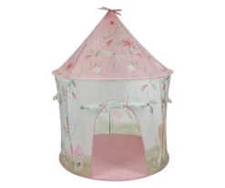 Little Dutch Tienda de Juegos Fairy Garden^Niños Tipis Y Casitas