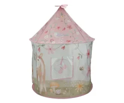 Little Dutch Tienda de Juegos Fairy Garden^Niños Tipis Y Casitas