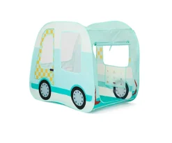 Kids Concept Tienda de Juegos Food Truck^Niños Tipis Y Casitas