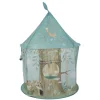 Little Dutch Tienda de Juegos Forest Friends^Niños Tipis Y Casitas