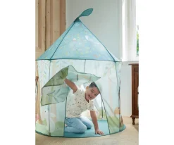 Little Dutch Tienda de Juegos Forest Friends^Niños Tipis Y Casitas