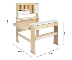 Niños small foot Tienda de la Compra