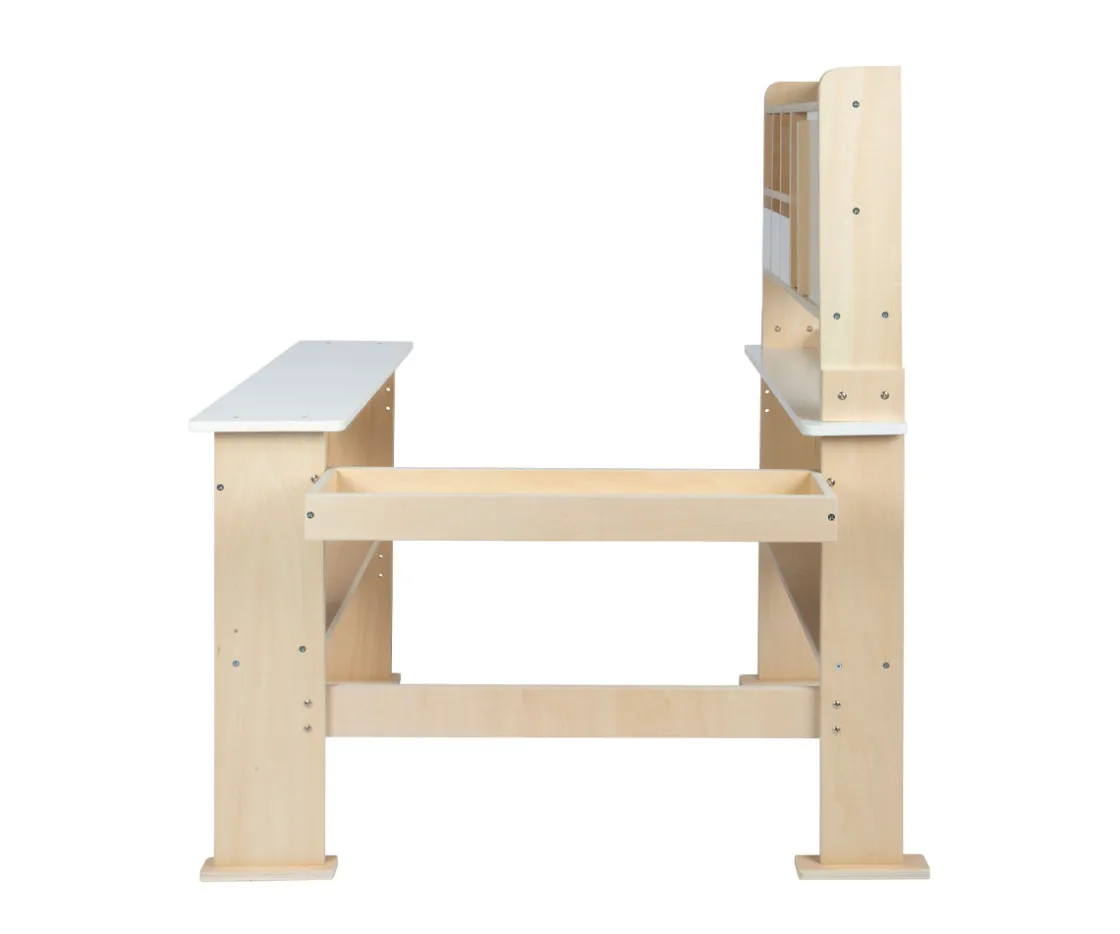 Niños small foot Tienda de la Compra