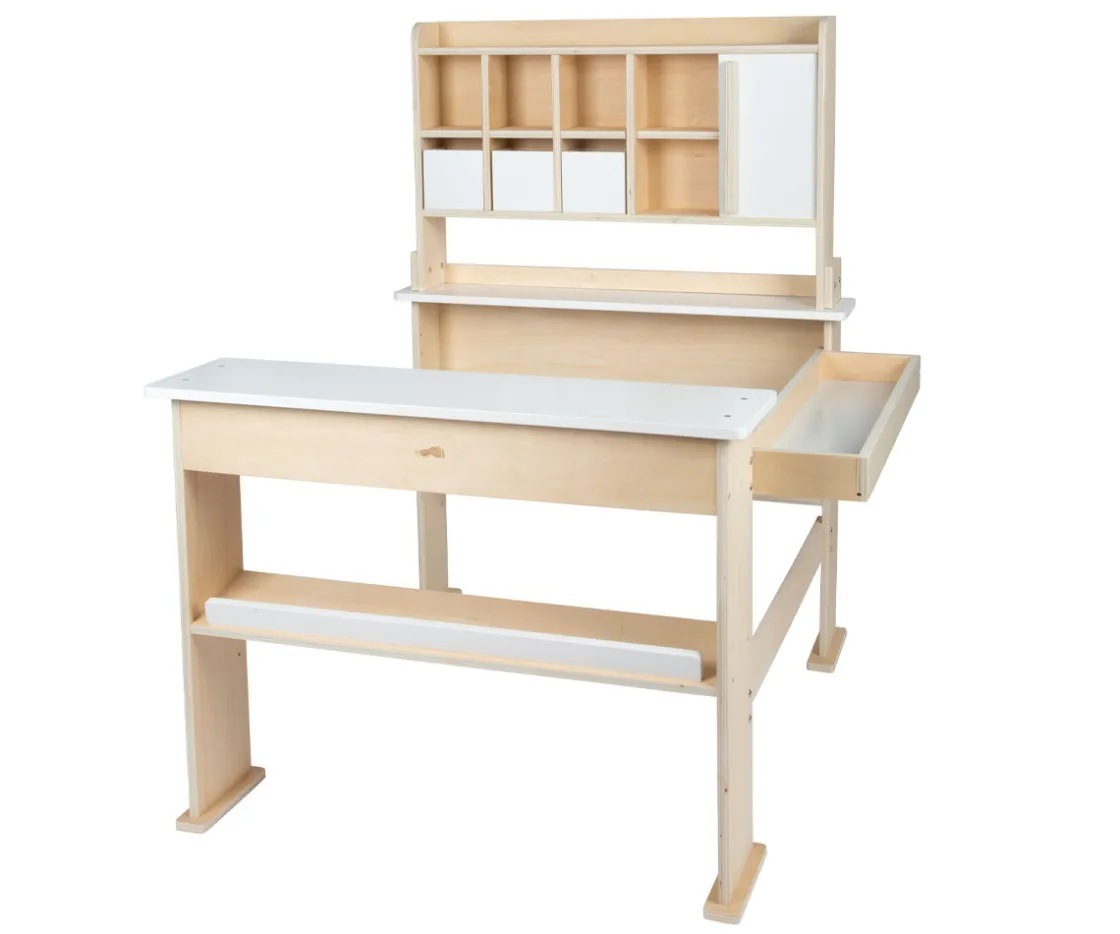 Niños small foot Tienda de la Compra