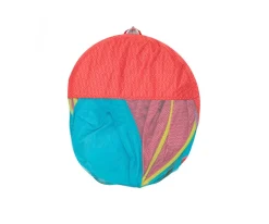 Olmitos Tienda de Playa y Jardín^ Juguetes De Playa