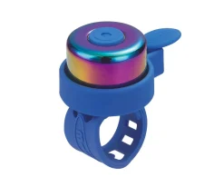 Niños Micro Timbre Neochrome Azul