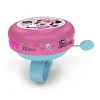 Niños Seven Timbre Minnie Mouse