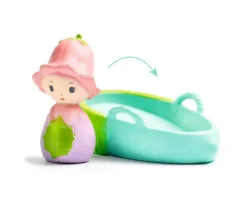 Djeco Tinyly Lily & Sylvestre^Niños Juguetes Niños 6 Años