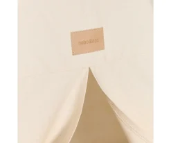 Nobodinoz Tipi Arizona Vibes Ocre^Niños Tipis Y Casitas